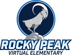 Rocky Peak Virtual Elementary