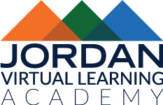 Jordan Virtual Learning Academy